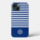Search for wheel cases Nautical