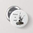 Search for pixie round badges Sprite