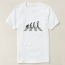 Search for beatles tshirts Funny
