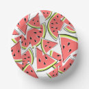 Search for fruit bowls Watermelon