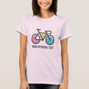 Search for cool text tshirts Unique