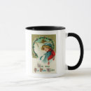 Search for new year wishes mugs Best