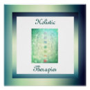 Search for massage therapy posters Spiritual
