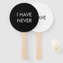 Search for never Minimalist