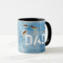 Search for decayed mugs For him