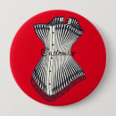 Search for couture badges Paris