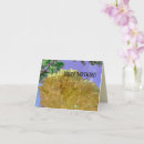 Search for blue floral birthday cards Yellow