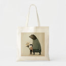 Search for boy tote bags Cute