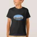 Search for alcatraz clothing California
