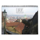 Search for prague calendars 2026