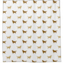 Search for golden retriever shower curtains Canine
