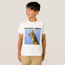 Search for safari kids tshirts Animal