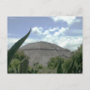 Search for aztec horizontal postcards Pyramid