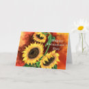 Search for sunflower valentines day cards Flowers