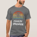 Search for cart tshirts Hole