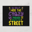 Search for beading horizontal postcards Vintage