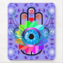 Search for healing electronics Symbol