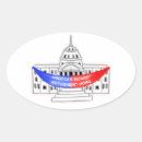 Search for congress stickers Usa