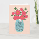 Search for best friend birthday cards Typography