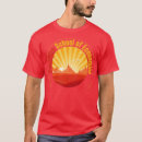 Search for economics tshirts Education