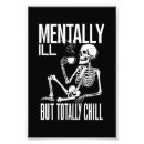 Search for chill art Halloween