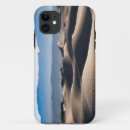Search for landscape photo iphone cases Outdoors