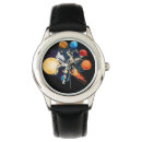 Search for pluto watches Jupiter
