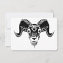 Search for ram invitations Chinese new year