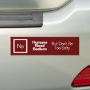 Search for chemistry bumper stickers Funny