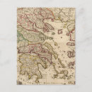 Search for macedonia postcards Colour