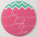 Search for chevron badges Girly