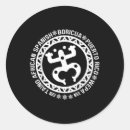 Search for tainos stickers Coqui