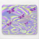 Search for flying heart electronics Pink