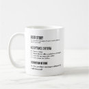 Search for agile mugs Developer