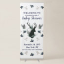 Search for welcome baby shower banners Gender neutral