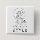 Search for positive affirmation gifts Inspirational