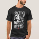 Search for finisher tshirts Dad