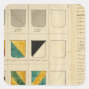 Search for pen drawing stickers Colour