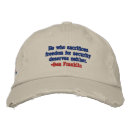 Search for franklin hats Freedom