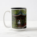 Search for buddha quotes mugs Peace