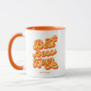 Search for groovy mugs Happy