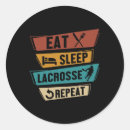 Search for funny lacrosse stickers Lacrossematch