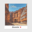 Search for jordan travel posters Red rock