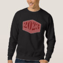 Search for high hope clothing Outlook