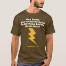 Search for golf movie tshirts Al czervik