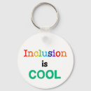 Search for adhd round key rings Autism