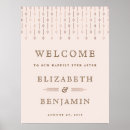 Search for great gatsby welcome signs Retro