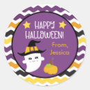 Search for purple orange stickers Kids