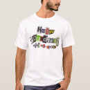 Search for ransom tshirts Rock