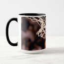 Search for score mugs Sports